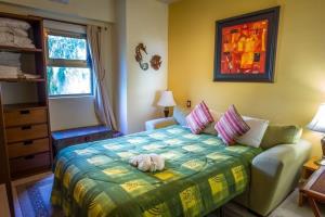 3 Bedroom Private Condo With Garden Views Playa del Carmen Exterior foto